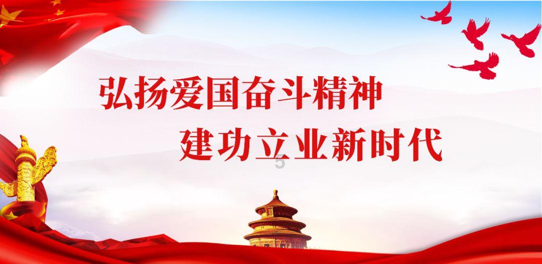 中文在线预计2023年净利润同比增119.34%至129.00%
