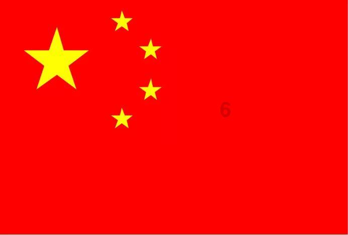 亚当玩高尔夫