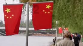 王皇后和萧淑妃下场那么惨，李治对此为何毫无反应？游戏画面
