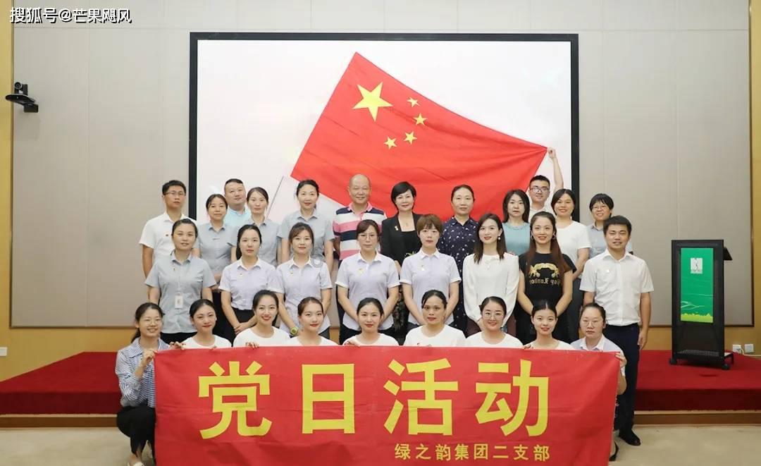 寒假在即，杭州市教育局提醒：请家长和孩子自觉远离“无证无照”培训机构，不参加以托管、家教等名义开展的隐形变异学科类培训