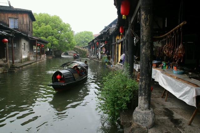 半丝限位伸缩节是什么?它有哪些使用要求