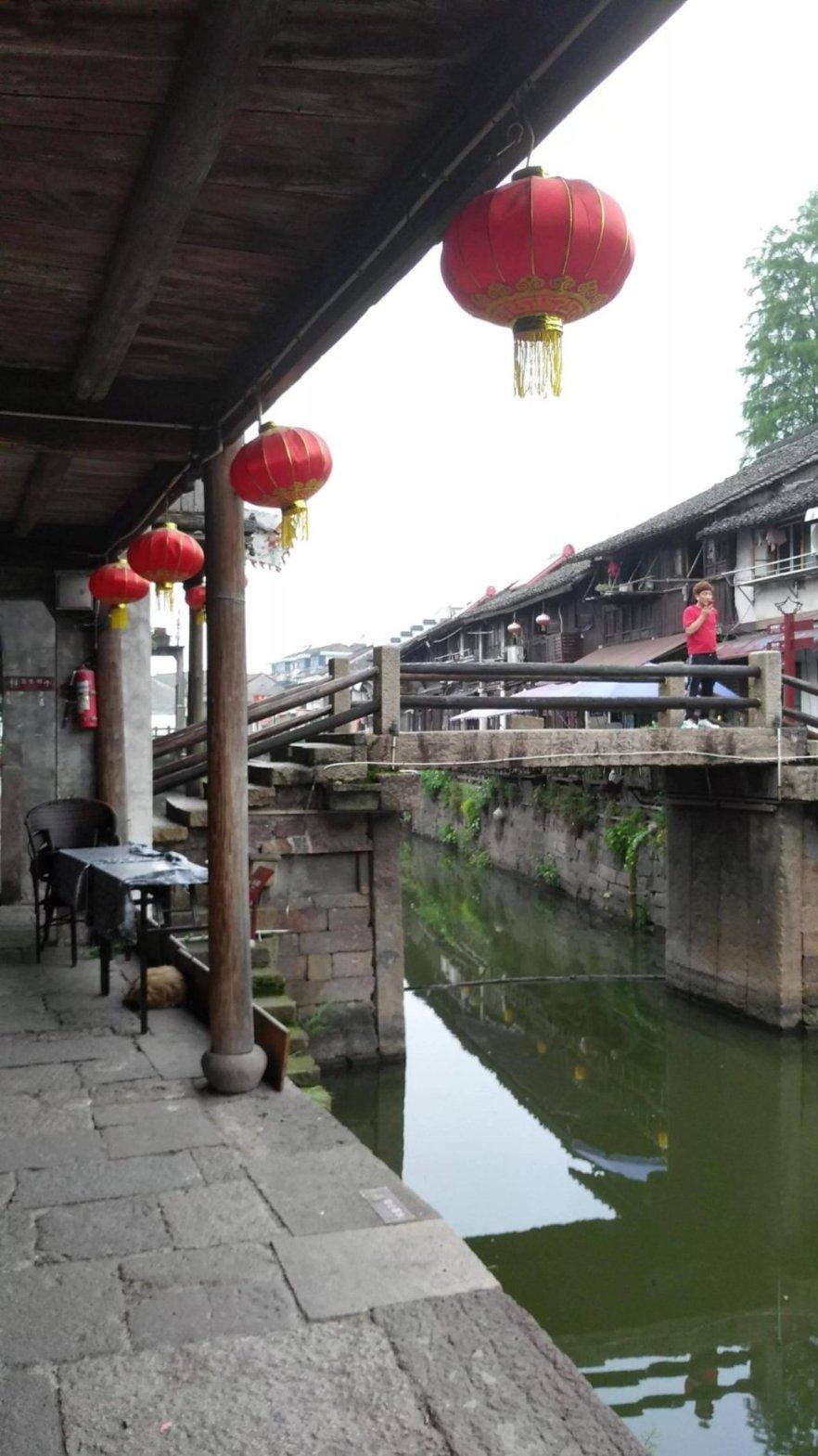苹果“老对手”三星嘲讽其缺乏创新，苹果在新品的创新性上真的不足吗？游戏画面